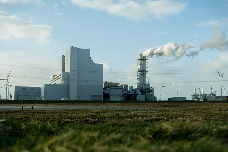 industry 5.0 transformation from industry 4.0