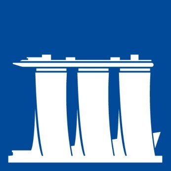 Hannover-Fairs-Asia-Pacific Hannover-Fairs-Asia-Pacific