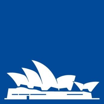 Hannover-Fairs-Australia Hannover-Fairs-Australia