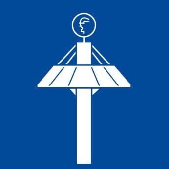 Hannover-Fairs-International Hannover-Fairs-International