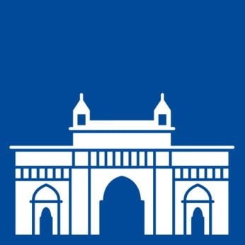 Hannover-Milano-Fairs-India Hannover-Milano-Fairs-India