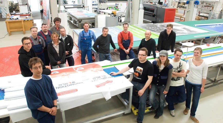 makerting-1