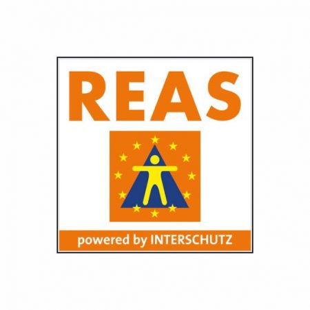 Reas