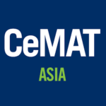 Cemat Asia