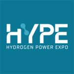 HYPE logo