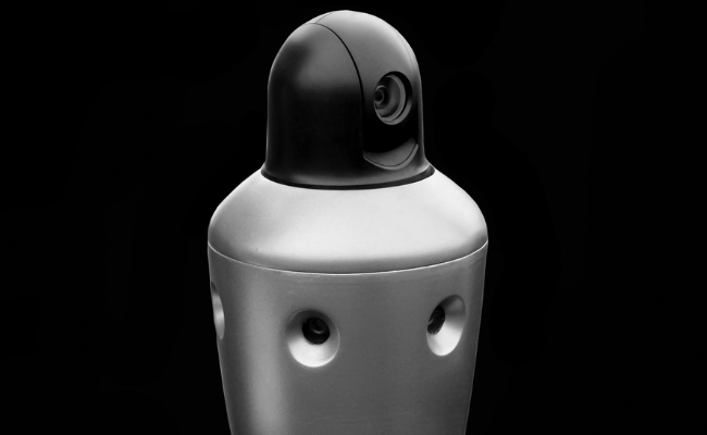 Erfahren Sie, wie generative KI die autonomen Sicherheitsroboter revolutioniert und die Kommunikation, die Entscheidungsfindung und das Vertrauen der Öffentlichkeit in die Zukunft der Roboterwächter verbessert.